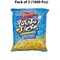 French's - Potato Stix - 16 Oz Bag | The ultimate snack food experience | RAHEEV®